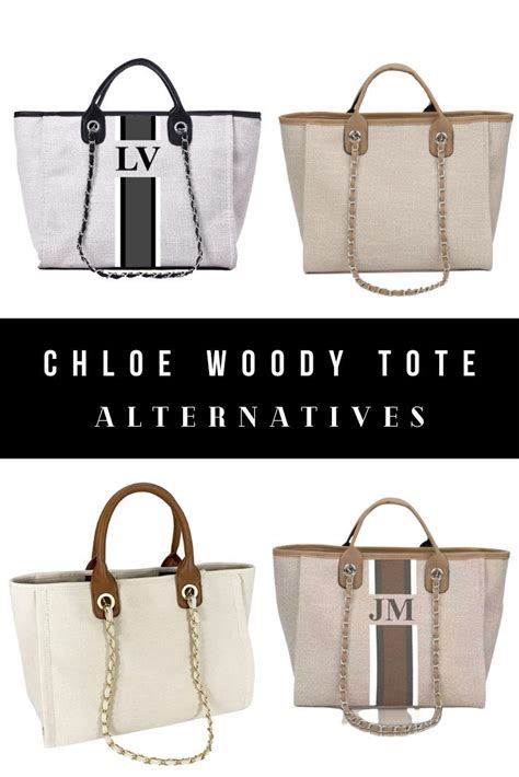 chloe replica|chloe tote bag dupe.